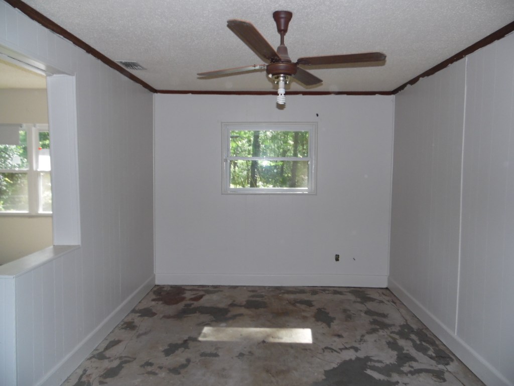 1636 MABRY, Tallahassee, FL 32310