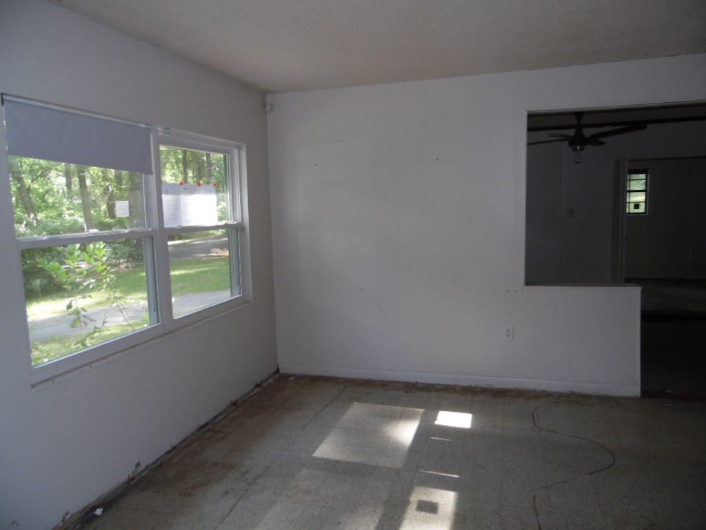 1636 MABRY, Tallahassee, FL 32310