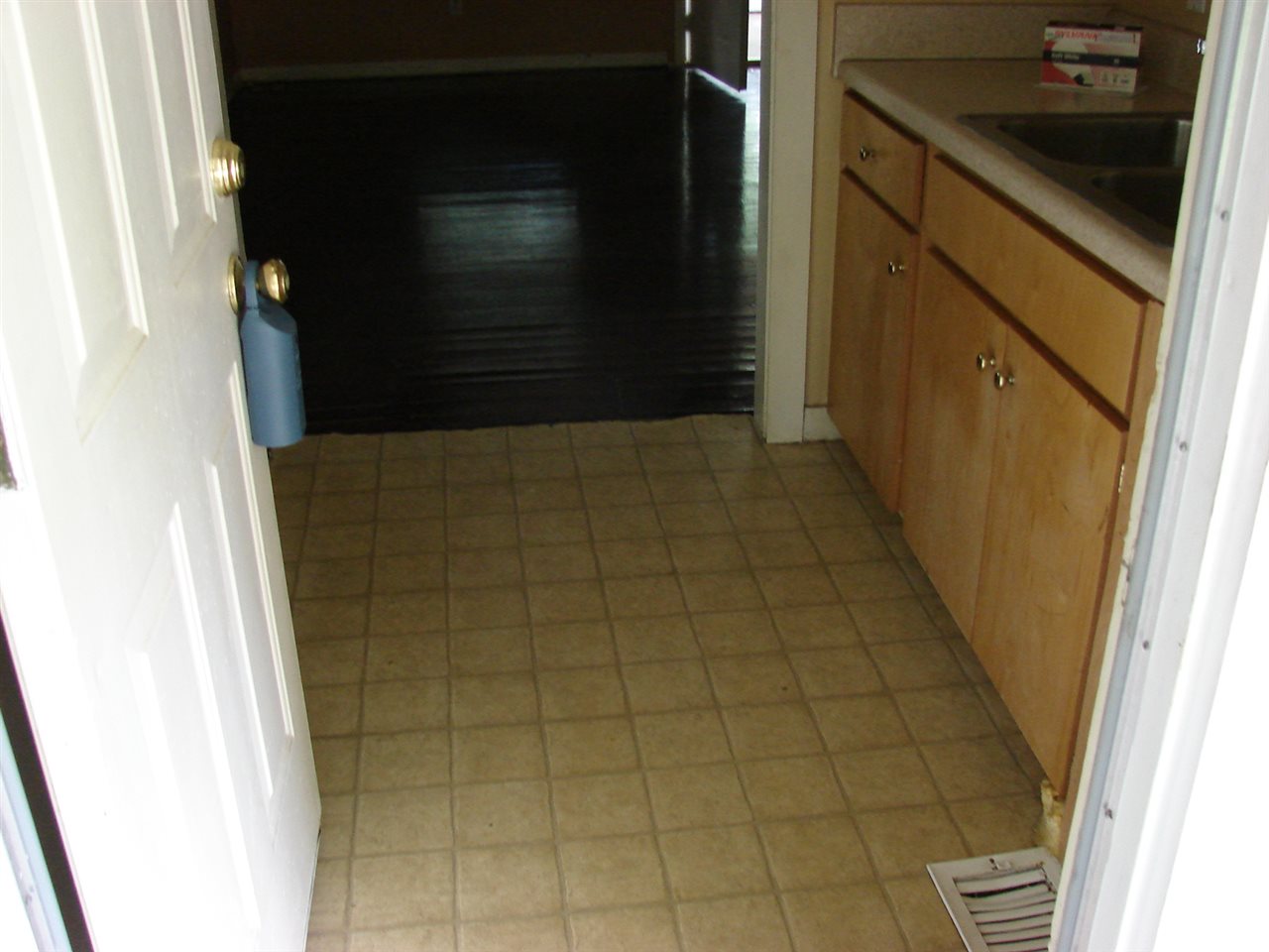 1448 SW hudson, Tallahassee, FL 32310