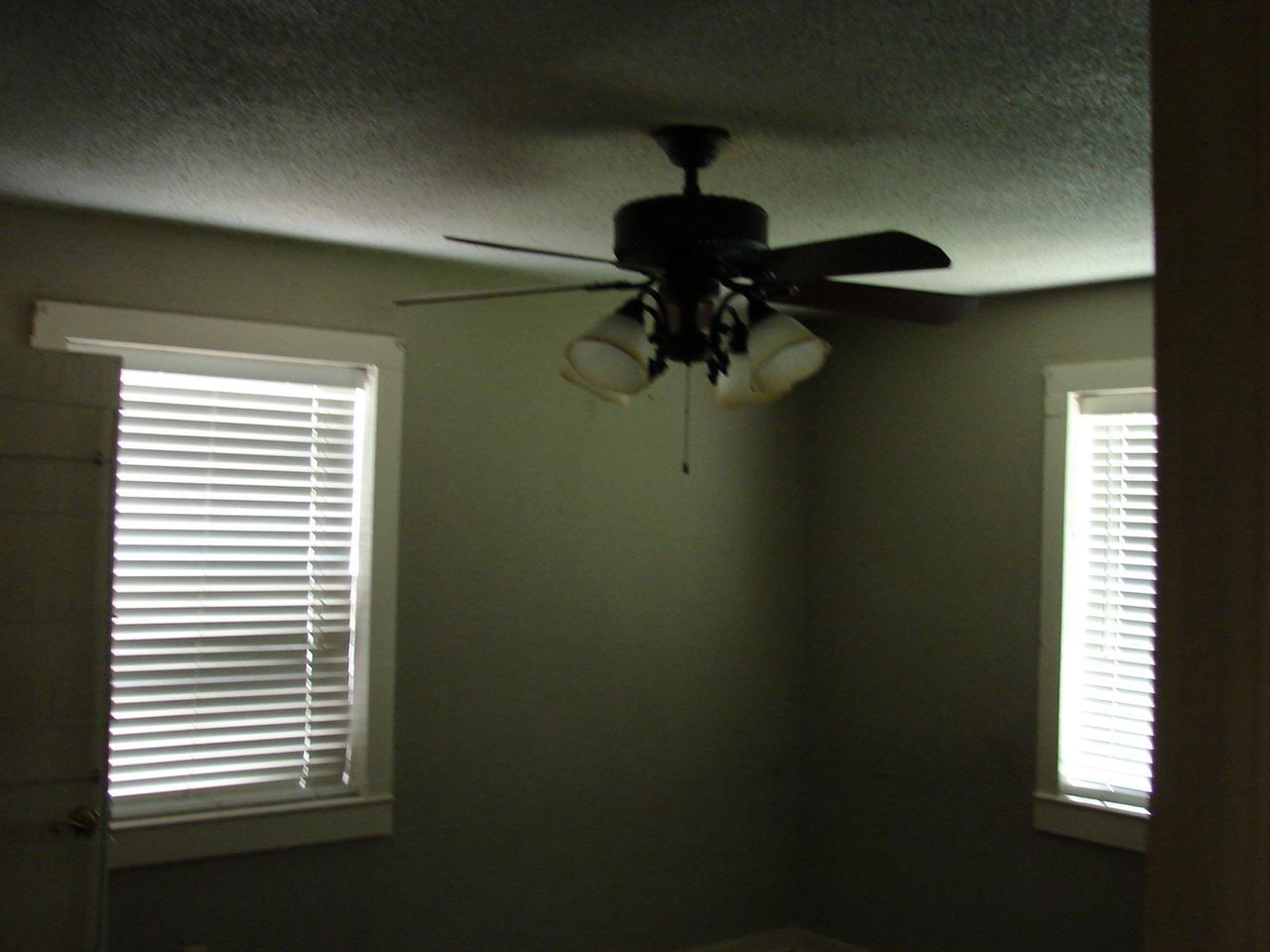 1448 SW hudson, Tallahassee, FL 32310