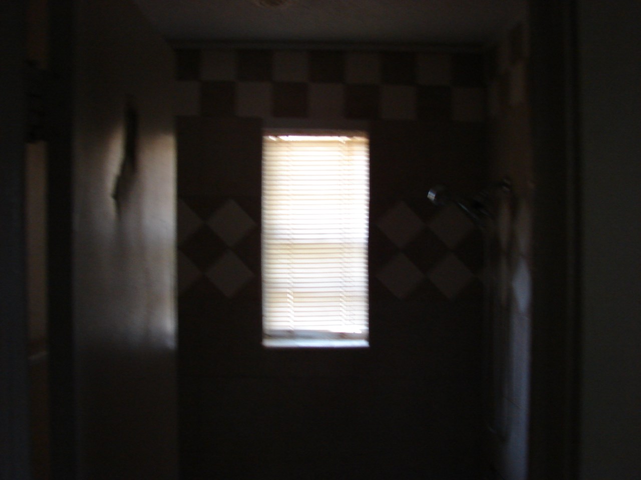 1448 SW hudson, Tallahassee, FL 32310