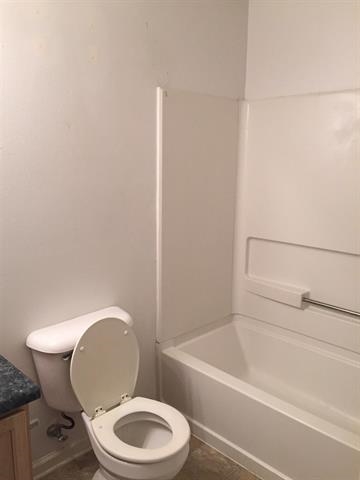 2563 McElroy, Tallahassee, FL 32310