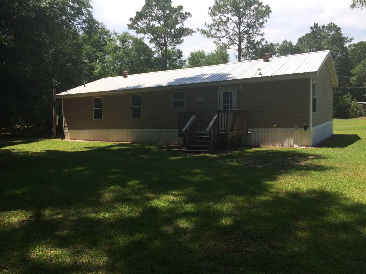 18079 Landes Ct., Tallahassee, FL 32310