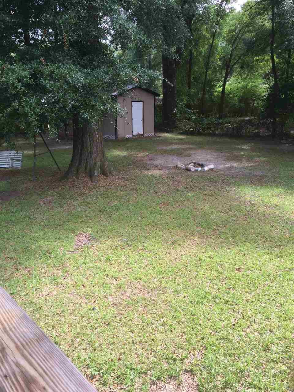 18079 Landes Ct., Tallahassee, FL 32310