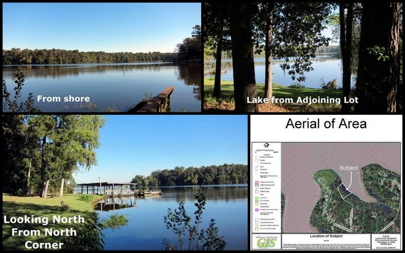 19843 Andy Colley, Tallahassee, FL 32310