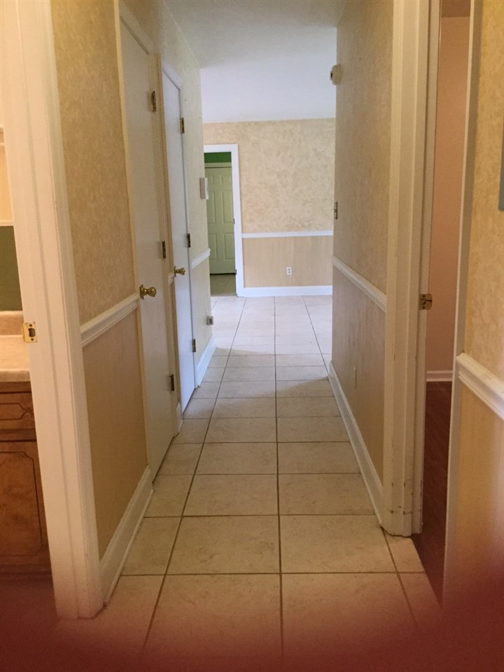 3112 Oscar Harvey, Tallahassee, FL 32310