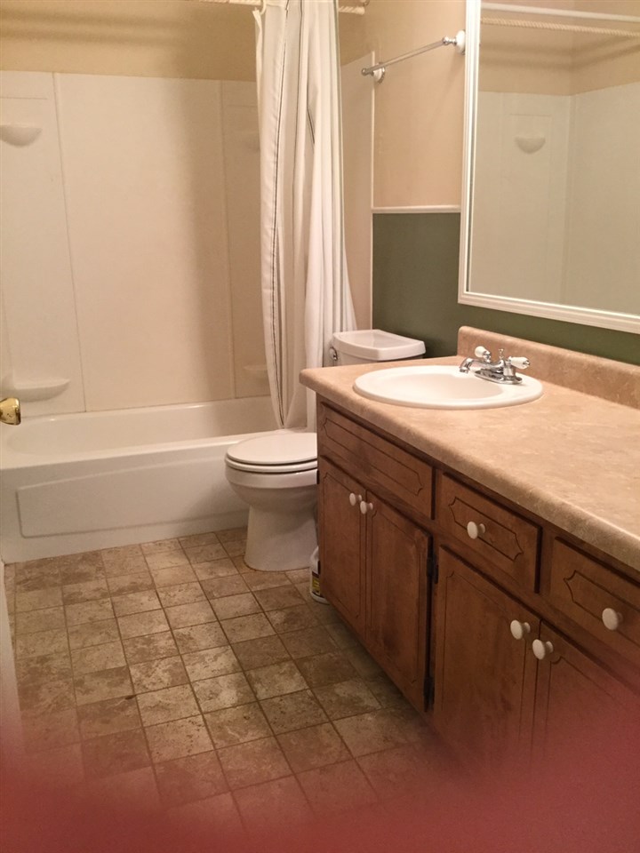 3112 Oscar Harvey, Tallahassee, FL 32310