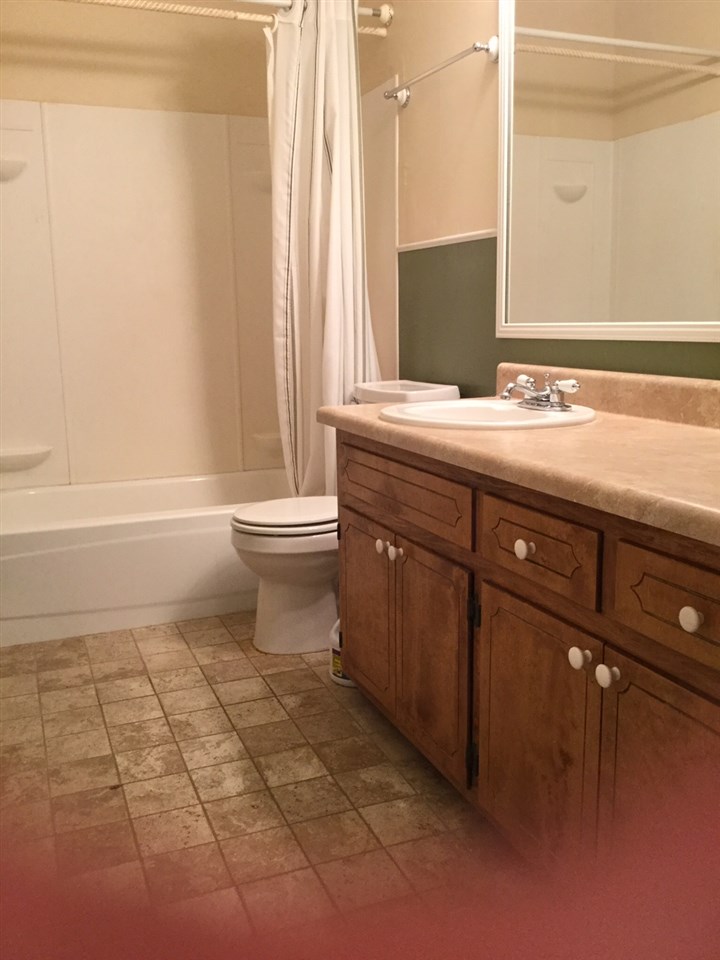 3112 Oscar Harvey, Tallahassee, FL 32310