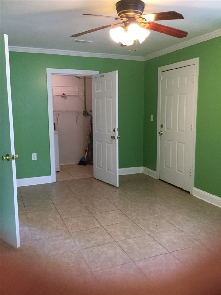 3112 Oscar Harvey, Tallahassee, FL 32310
