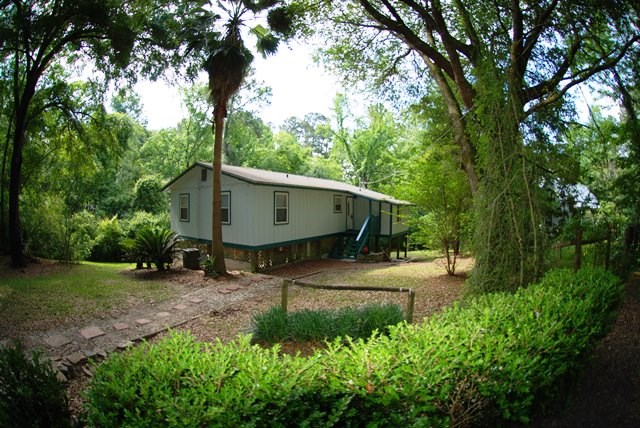 16423 TALQUIN COVE RD, Tallahassee, FL 32310