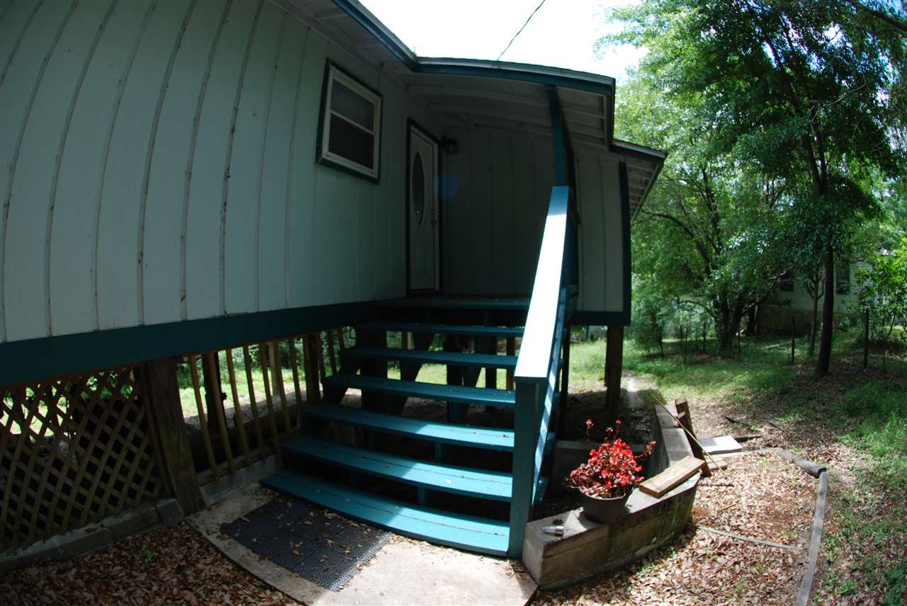 16423 TALQUIN COVE RD, Tallahassee, FL 32310