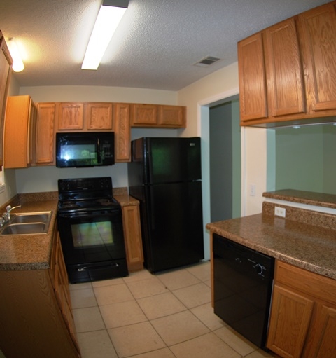 16423 TALQUIN COVE RD, Tallahassee, FL 32310
