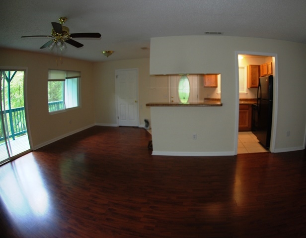 16423 TALQUIN COVE RD, Tallahassee, FL 32310
