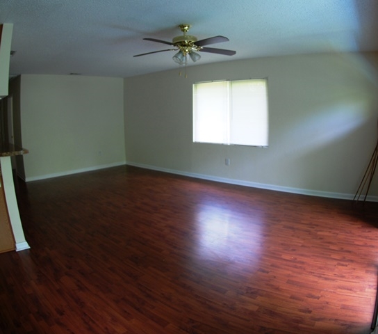 16423 TALQUIN COVE RD, Tallahassee, FL 32310