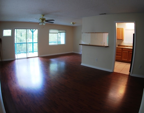 16423 TALQUIN COVE RD, Tallahassee, FL 32310