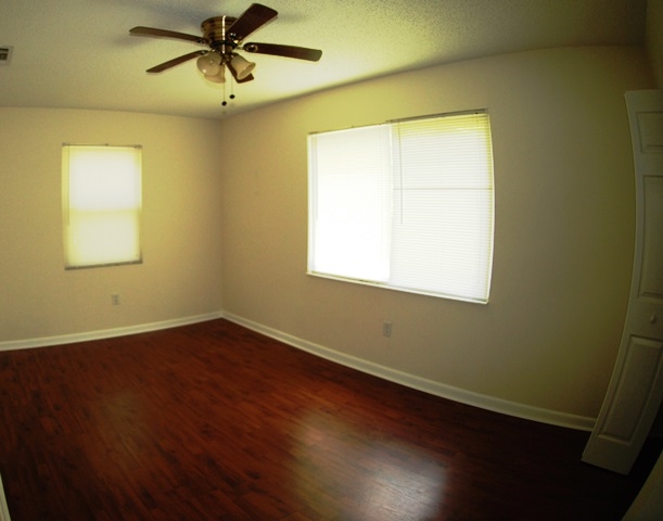 16423 TALQUIN COVE RD, Tallahassee, FL 32310