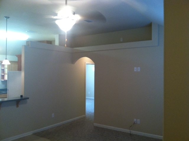 4601 Crawfordville, Tallahassee, FL 32311