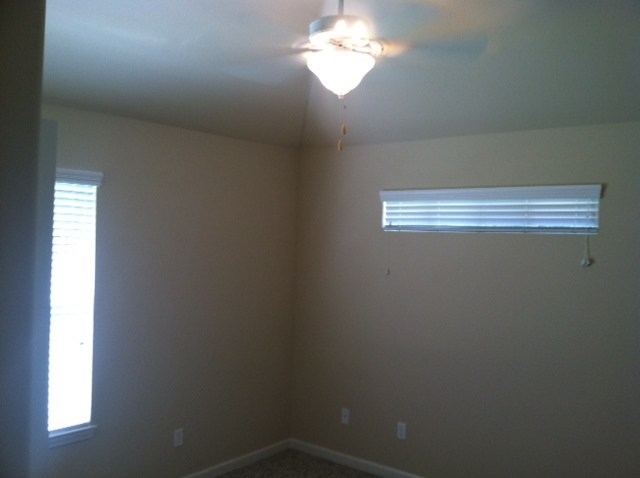 4601 Crawfordville, Tallahassee, FL 32311