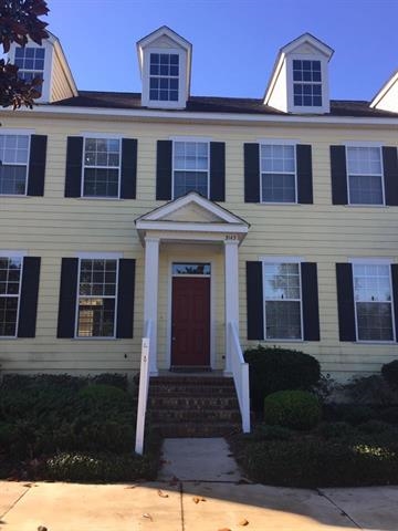 3143 Mulberry Park, Tallahassee, FL 32311