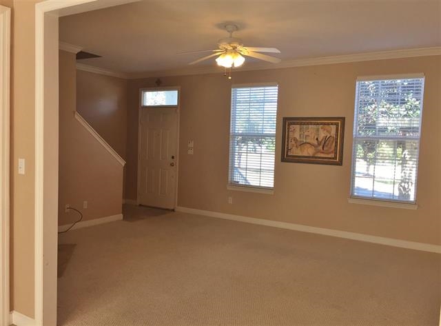 3143 Mulberry Park, Tallahassee, FL 32311