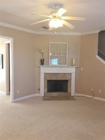 3143 Mulberry Park, Tallahassee, FL 32311