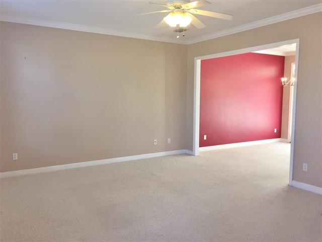 3143 Mulberry Park, Tallahassee, FL 32311