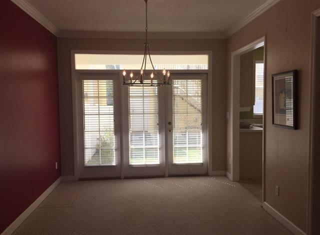 3143 Mulberry Park, Tallahassee, FL 32311