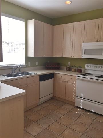 3143 Mulberry Park, Tallahassee, FL 32311