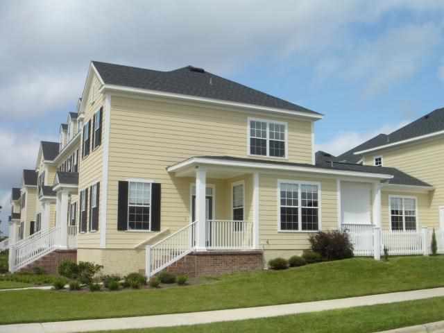 4000 Shumard Oak Blvd, Tallahassee, FL 32311