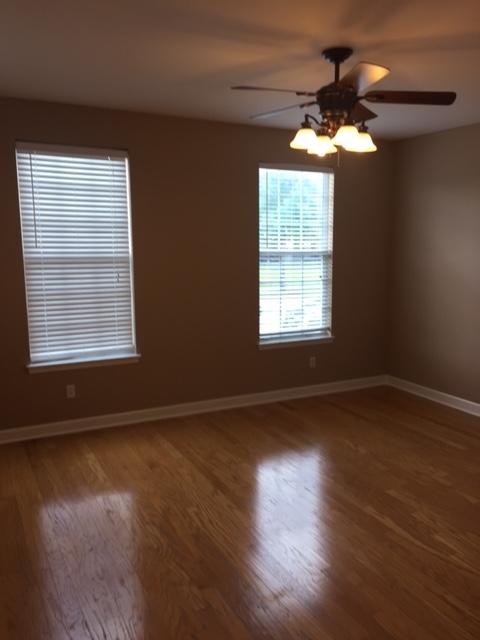 4000 Shumard Oak Blvd, Tallahassee, FL 32311