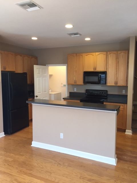 4000 Shumard Oak Blvd, Tallahassee, FL 32311