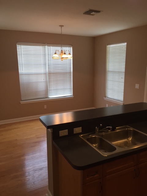 4000 Shumard Oak Blvd, Tallahassee, FL 32311
