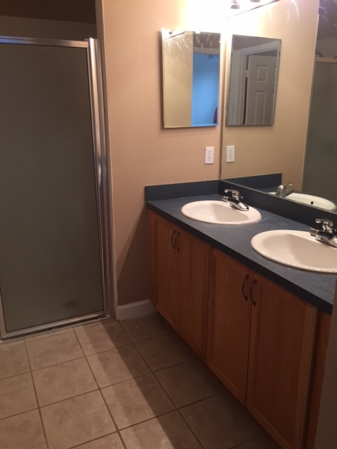 4000 Shumard Oak Blvd, Tallahassee, FL 32311