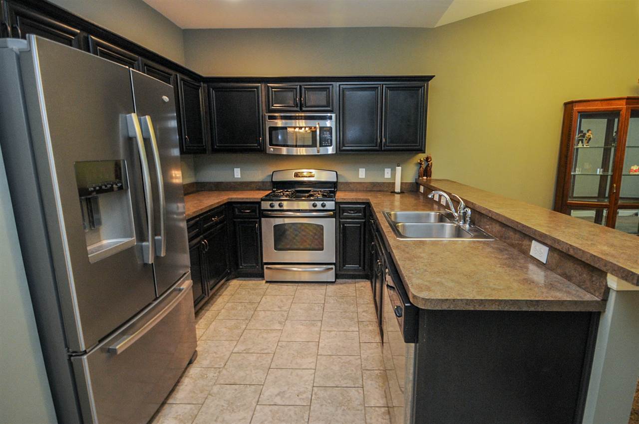 651 Brooke Hampton, Tallahassee, FL 32311