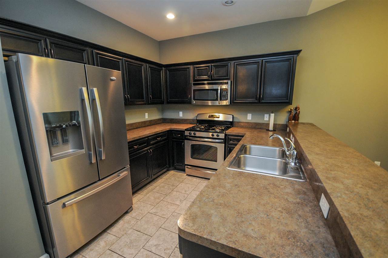 651 Brooke Hampton, Tallahassee, FL 32311
