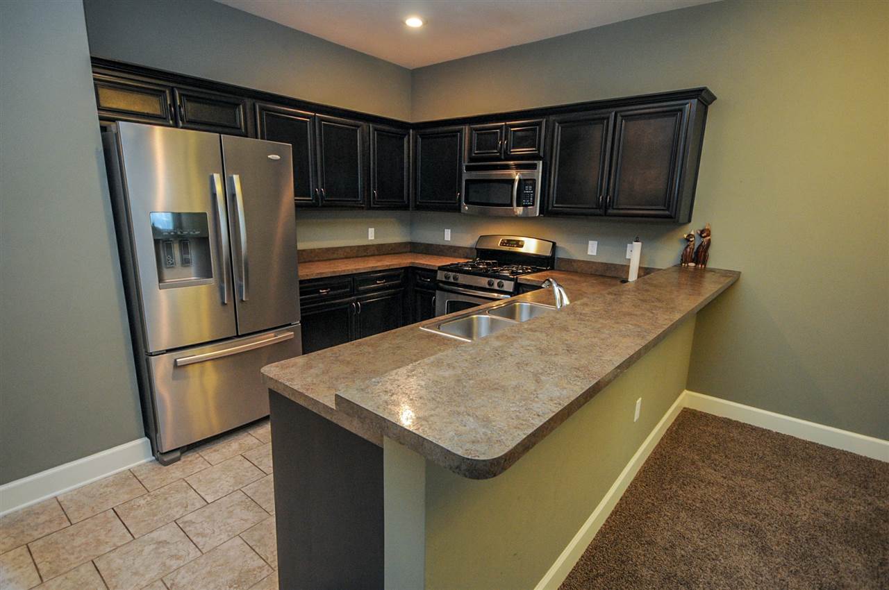 651 Brooke Hampton, Tallahassee, FL 32311