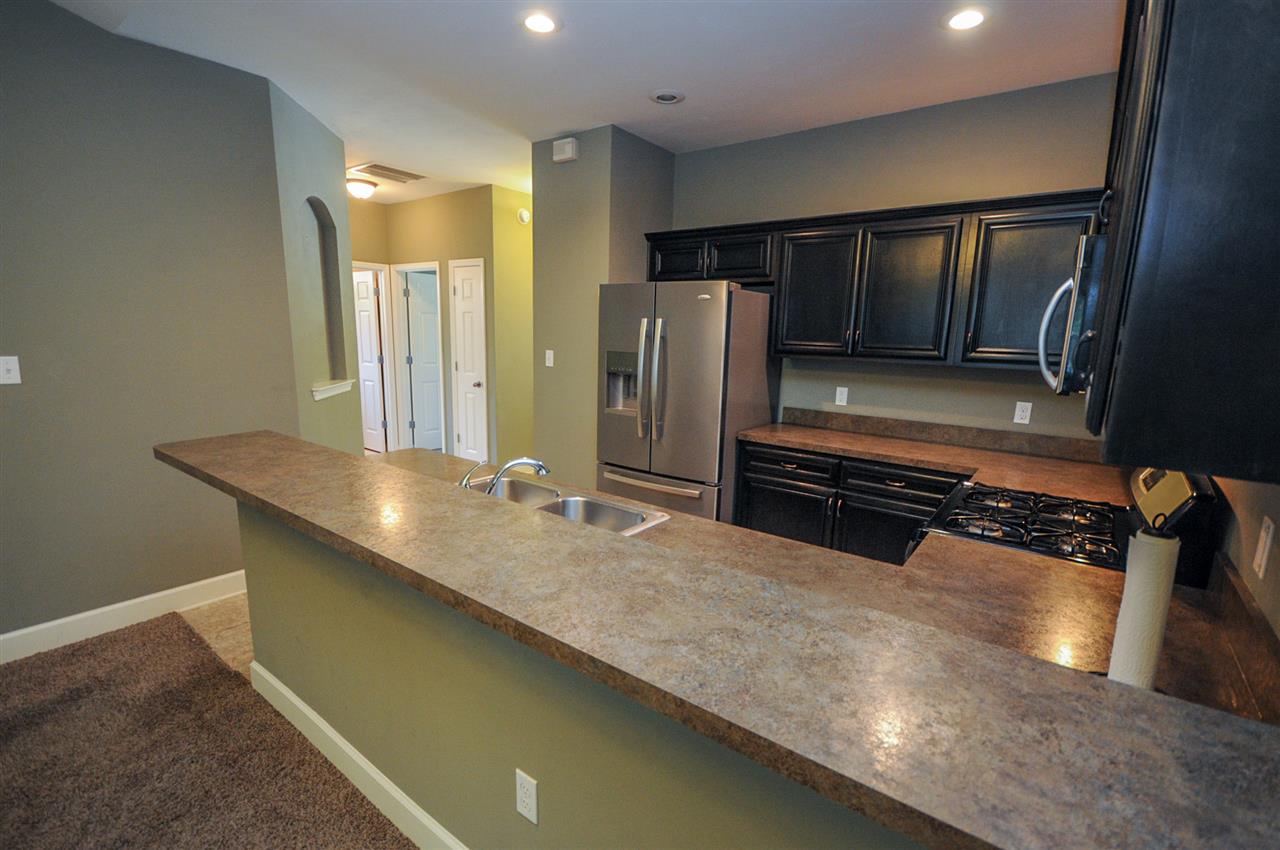 651 Brooke Hampton, Tallahassee, FL 32311