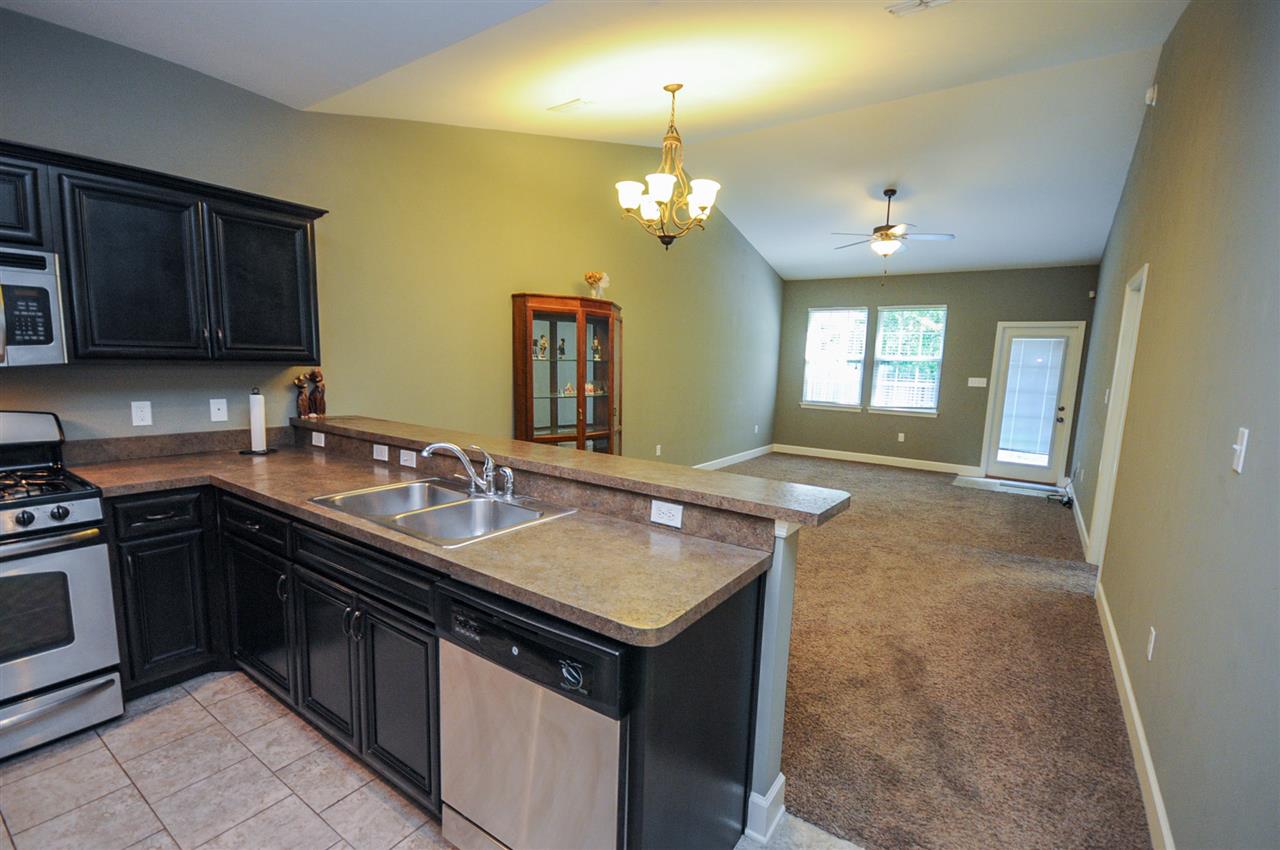 651 Brooke Hampton, Tallahassee, FL 32311
