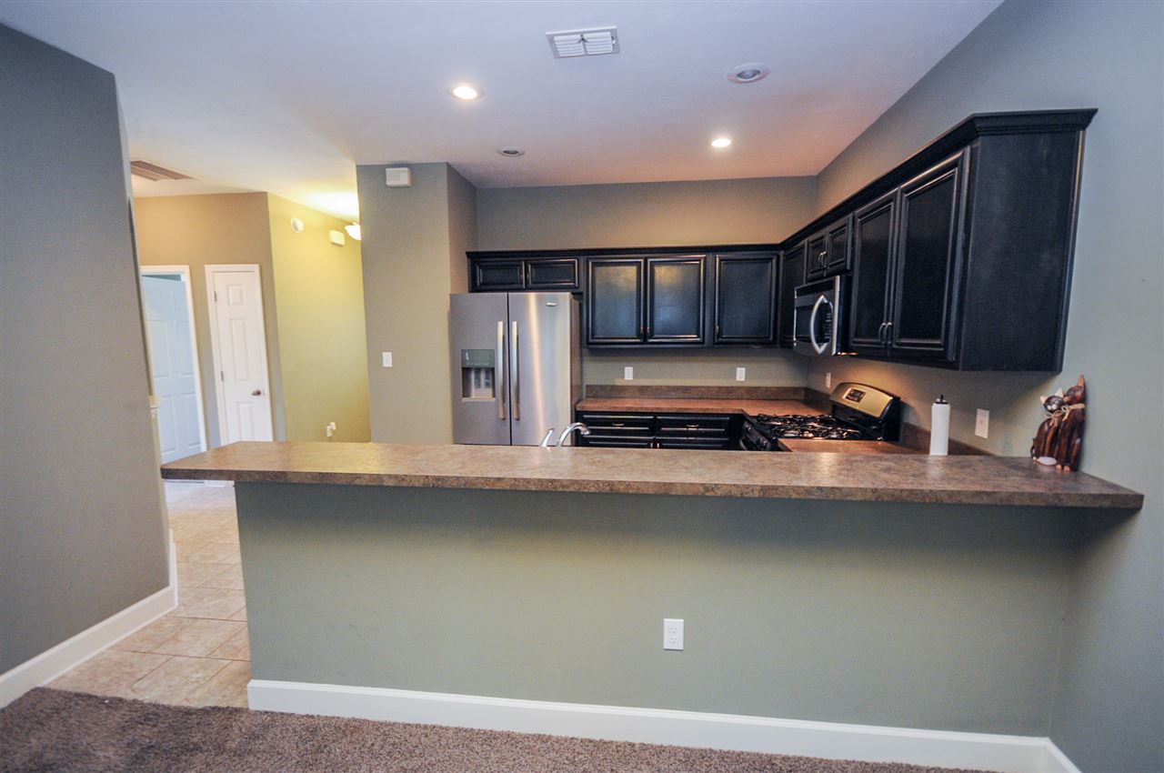 651 Brooke Hampton, Tallahassee, FL 32311