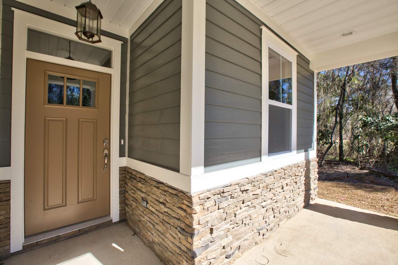 4096 - Lot 18A OLD PLANTATION LOOP, Tallahassee, FL 32311