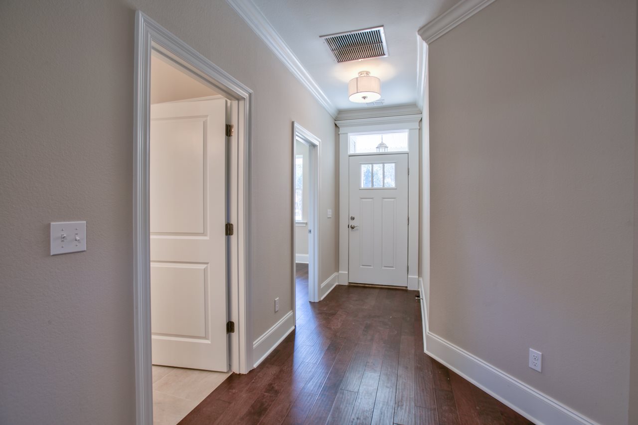 4096 - Lot 18A OLD PLANTATION LOOP, Tallahassee, FL 32311