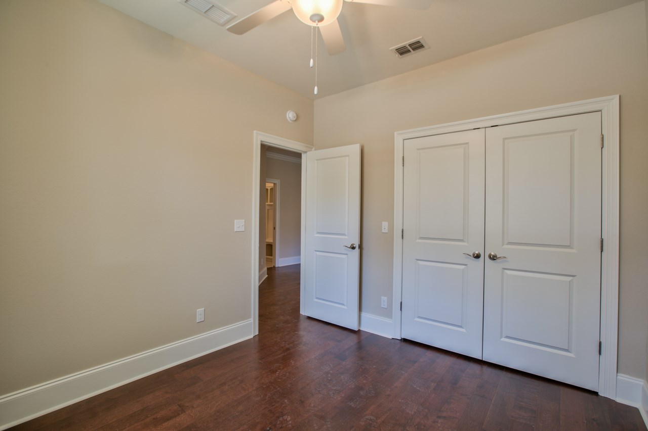4096 - Lot 18A OLD PLANTATION LOOP, Tallahassee, FL 32311