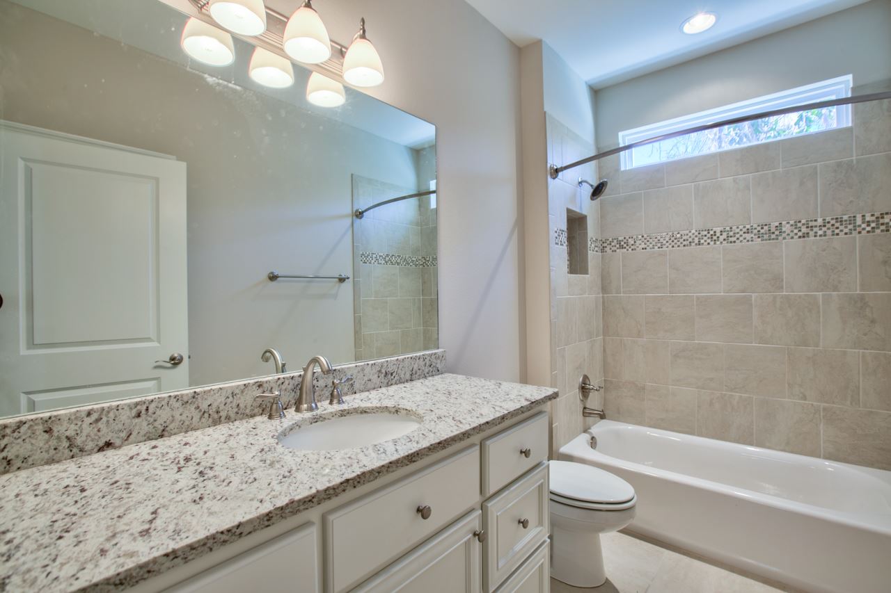 4096 - Lot 18A OLD PLANTATION LOOP, Tallahassee, FL 32311
