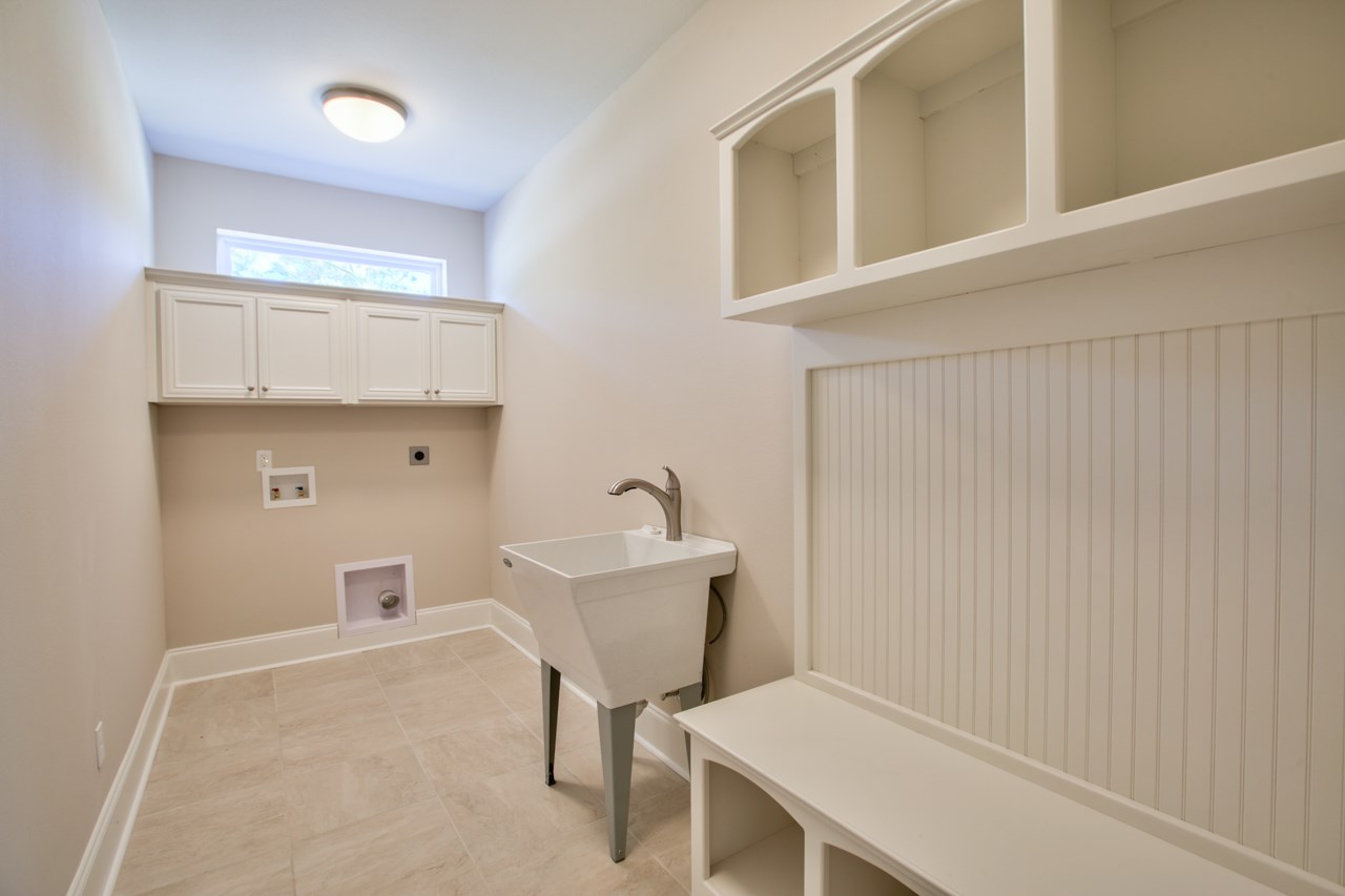 4096 - Lot 18A OLD PLANTATION LOOP, Tallahassee, FL 32311