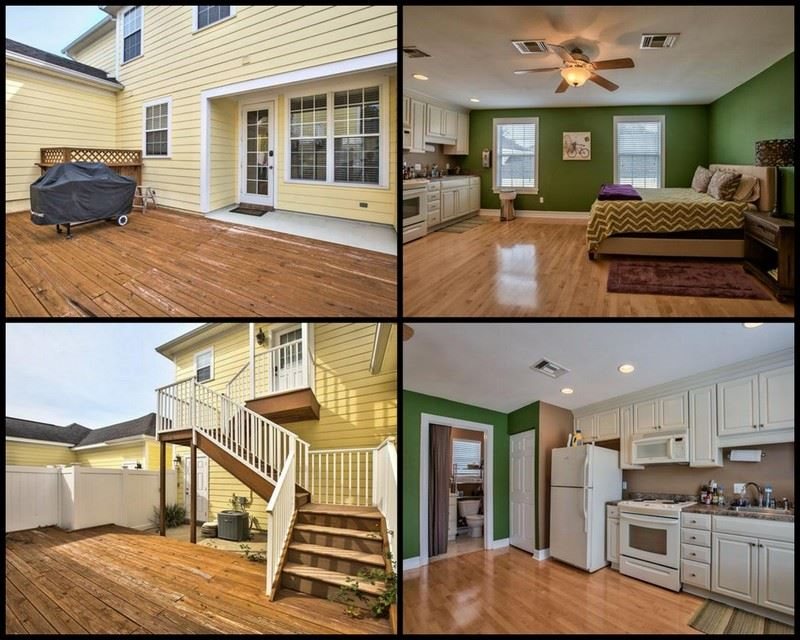 4294 Park Crossing, Tallahassee, FL 32311