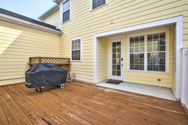 4294 Park Crossing, Tallahassee, FL 32311