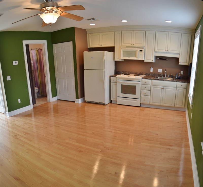 4294 Park Crossing, Tallahassee, FL 32311