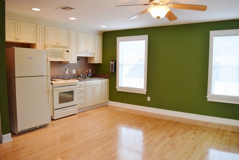 4294 Park Crossing, Tallahassee, FL 32311