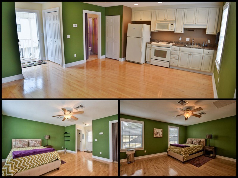4294 Park Crossing, Tallahassee, FL 32311