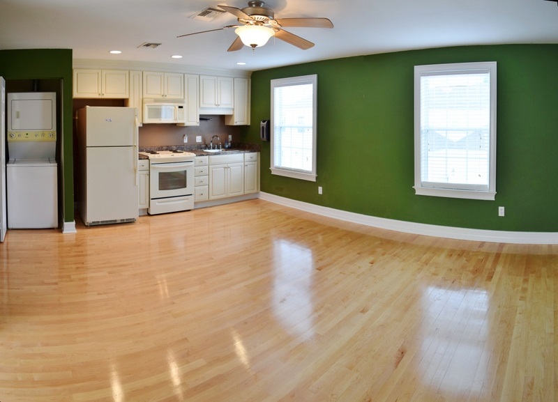 4294 Park Crossing, Tallahassee, FL 32311